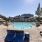 Resort-Style Swimming Pool